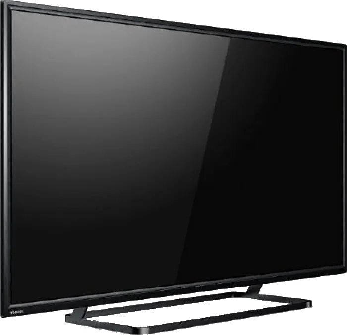 Ремонт 43L2863