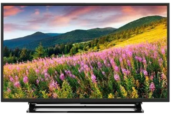 Ремонт 48U7653