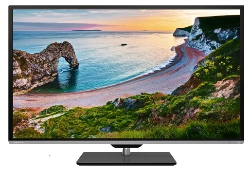 Ремонт 48L5435DG