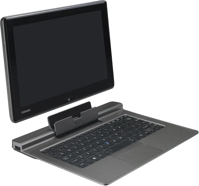 Ремонт Z10T-A