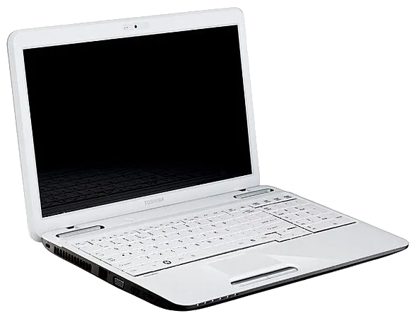 Ремонт L755-A2W