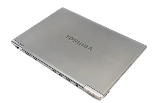 Ремонт Z830