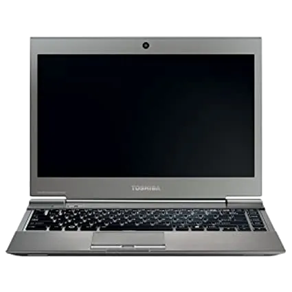 Ремонт Z930
