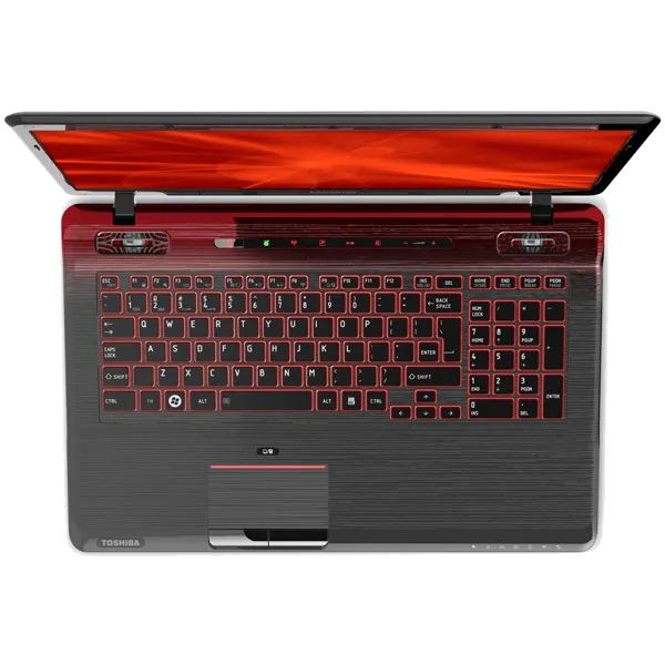 Ремонт X770