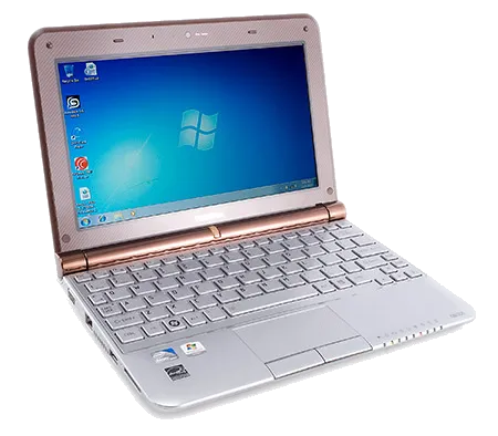 Ремонт NB305
