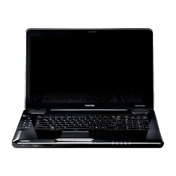 Ремонт P500