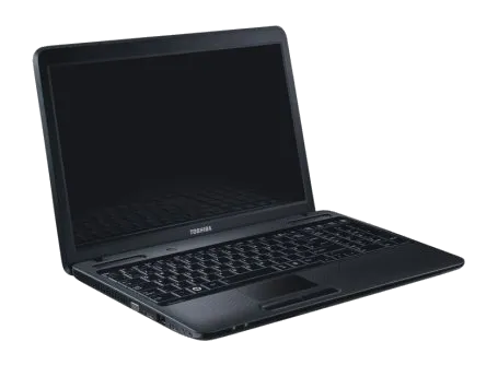 Ремонт C650