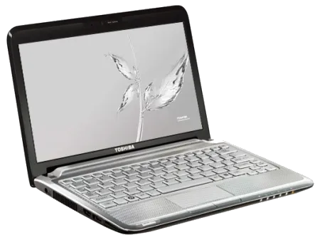 Ремонт T210