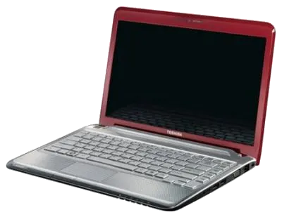 Ремонт T230