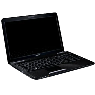 Ремонт L655