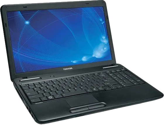 Ремонт C655