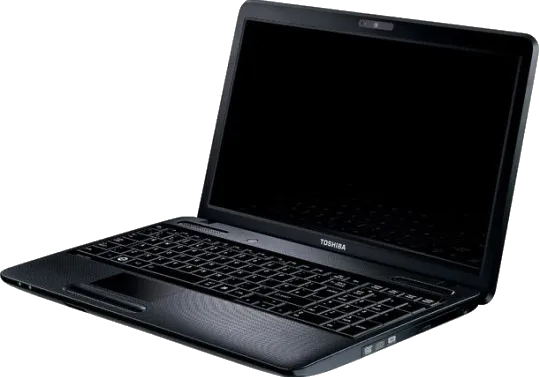 Ремонт C660D