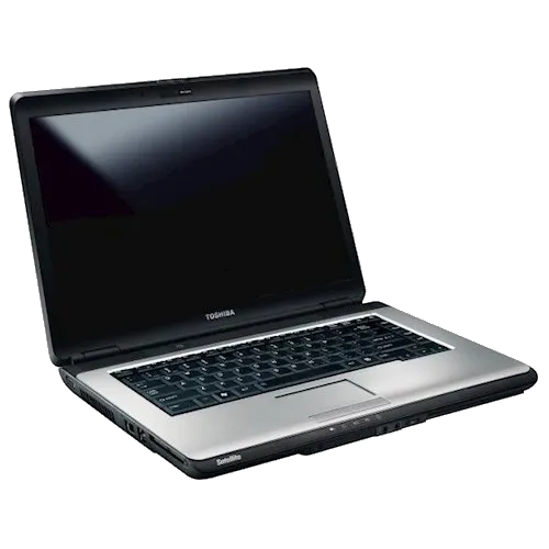 Ремонт L300