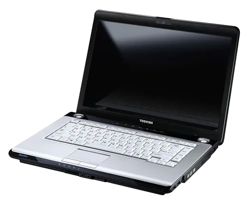 Ремонт A200