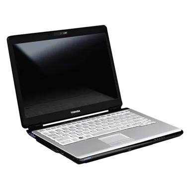 Ремонт U300