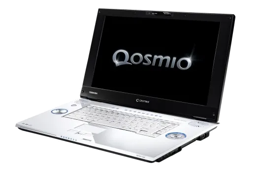 Ремонт G40