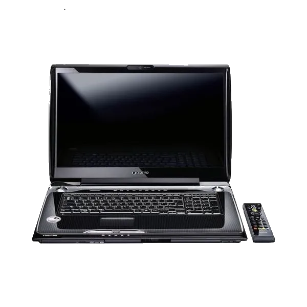 Ремонт G50