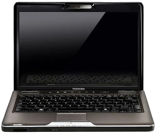 Ремонт U500
