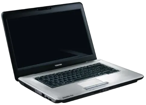 Ремонт L450