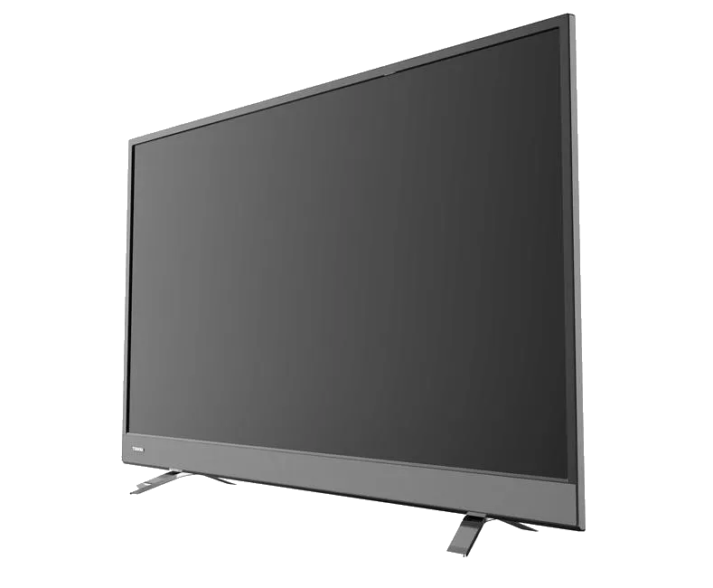 Ремонт 43L5780EC