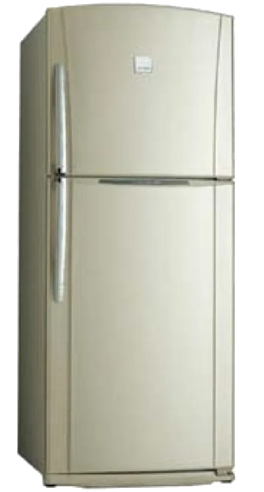 Ремонт GR-H49TR SX