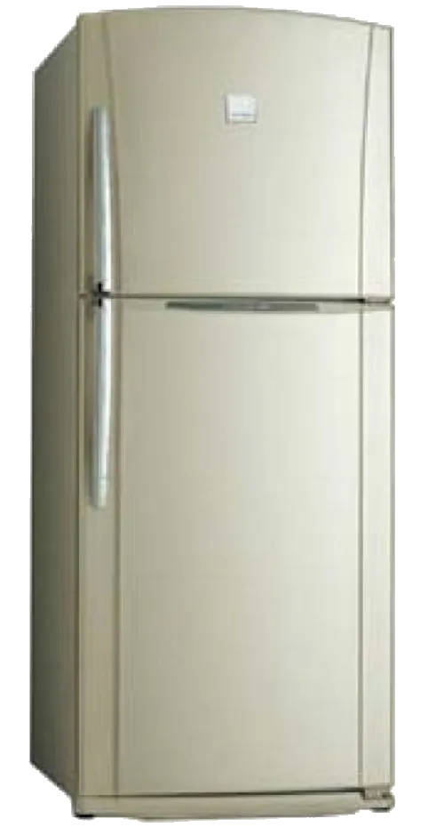 Ремонт GR-H54TR SX