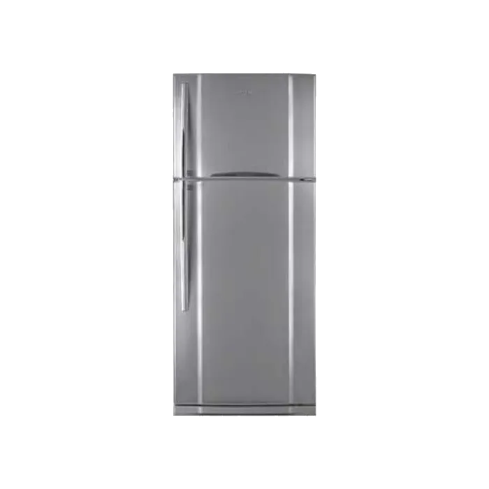 Ремонт GR-Y64RD SX