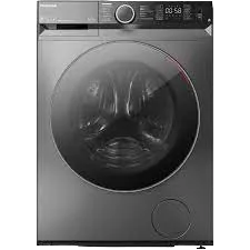 Ремонт TWD-BM110GF4RU(SK)